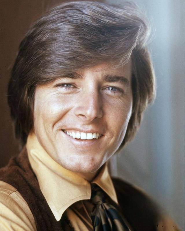 The Rise of a Pop Culture Icon