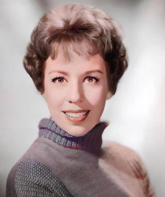 A Journey from Humble Beginnings