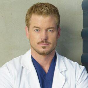Grey’s Anatomy Star Eric Dane's Shocking ALS Revelation: What You Need to KnowGrey’s Anatomy Star Eric Dane's Shocking ALS Revelation: What You Need to Know
