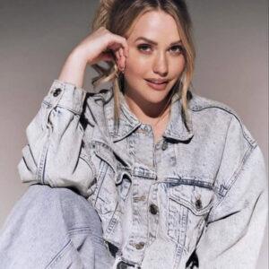 Inside Mia Malkova’s Game-Changing Journey: From Viral Fame to Unstoppable Business Mogul