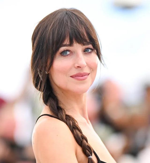 The Secret Life of Dakota Johnson: From Silver Screen Heiress to Industry Powerhouse