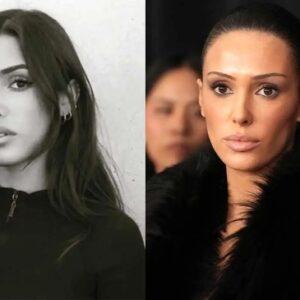 Bianca Censori: The Architect Who Built Her Own Spotlight