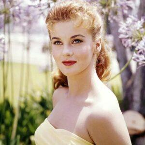 Ann-Margret: The Ageless Icon Who Defies Time – Discover Her Secrets to Staying Fabulous in Her 80s!
