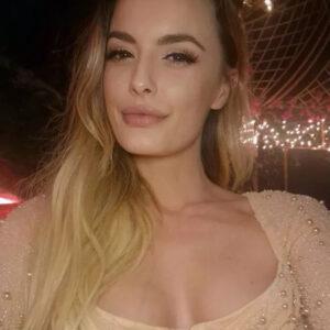 Ellie Dubaich’s Rise Will Leave You Speechless—From Hidden Talent to Timeless Influence