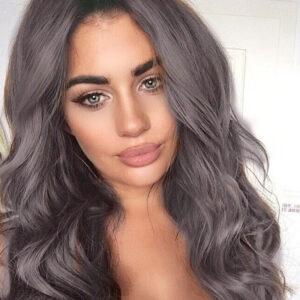 The Rise, Reinvention, and Legacy of Holly Peers: A Story You Didn’t Expect