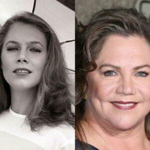 Kathleen Turner at 60+: How She Defied Hollywood’s Ageism and Became More Powerful Than Ever