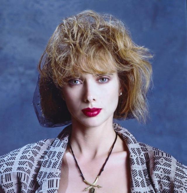 Rosanna Arquette: Resilience, Reinvention, and the Rise of a Hollywood Icon