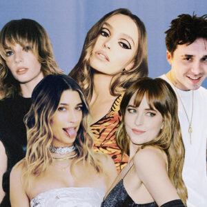 The Nepo Baby Phenomenon: How Hollywood’s New Generation is Defining Their Own Path