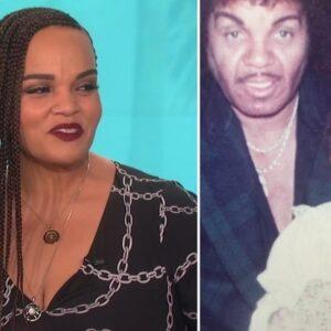 Joh’Vonnie Jackson: The Untold Story of Michael Jackson’s Hidden Sister