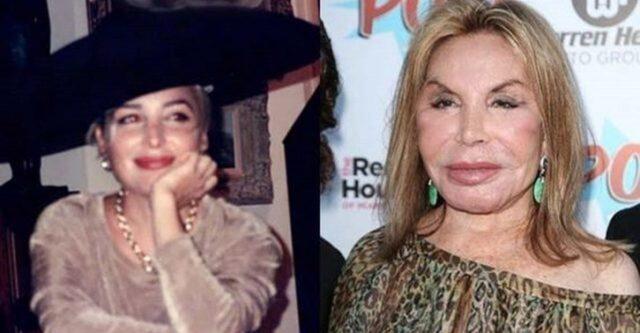 Mama Elsa Patton: The Unforgettable Reality TV Star Who Redefined Authenticity