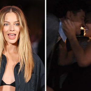 What the Camera Hides: 20 Hollywood Icons on the Sweat, Trauma, and Bizarre Rules of Screen Passion